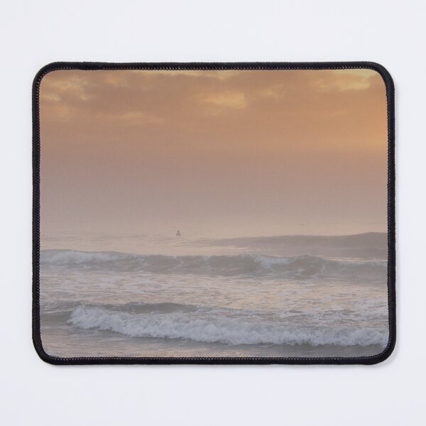 Item preview, Carolina Beach Dawn Patrol designed and sold by DiFigianoPhoto.