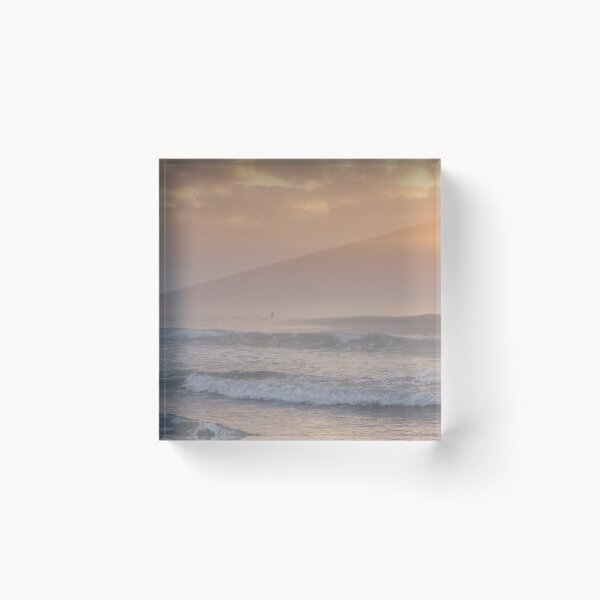 Item preview, Carolina Beach Dawn Patrol designed and sold by DiFigianoPhoto.