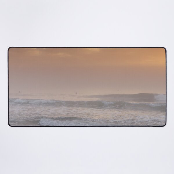 Item preview, Carolina Beach Dawn Patrol designed and sold by DiFigianoPhoto.