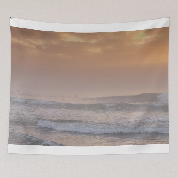 Item preview, Carolina Beach Dawn Patrol designed and sold by DiFigianoPhoto.