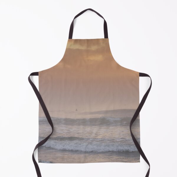Item preview, Carolina Beach Dawn Patrol designed and sold by DiFigianoPhoto.