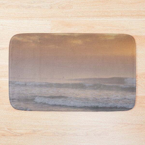 Item preview, Carolina Beach Dawn Patrol designed and sold by DiFigianoPhoto.