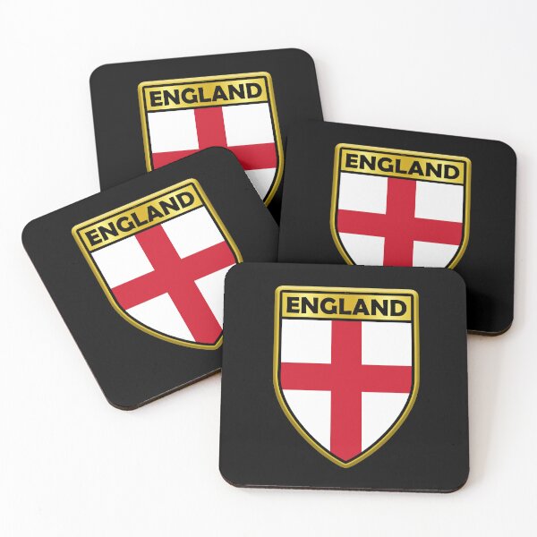Item preview, ENGLISH Gifts, Stickers & Products (S) designed and sold by mpodger.