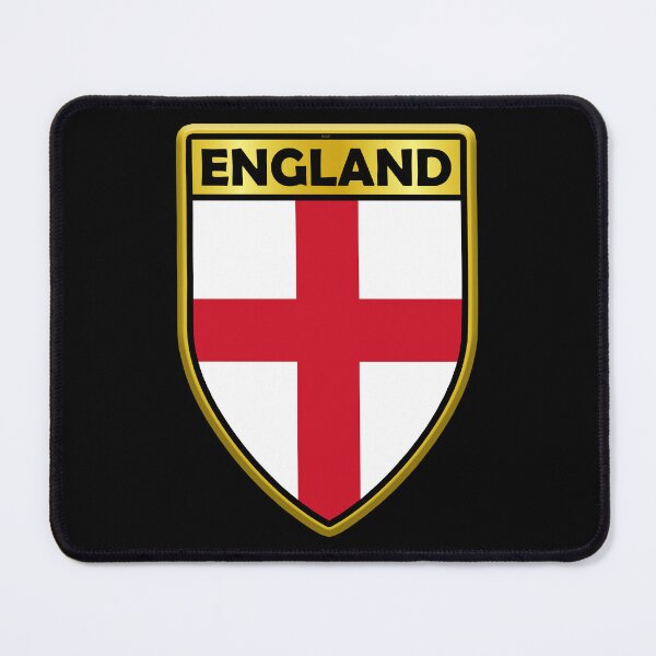 Item preview, ENGLISH Gifts, Stickers & Products (S) designed and sold by mpodger.