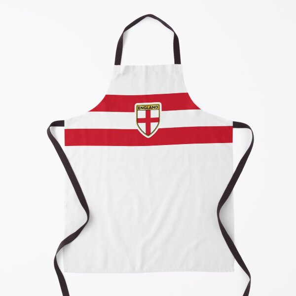 Item preview, ENGLISH Gifts, Stickers & Products (S) designed and sold by mpodger.