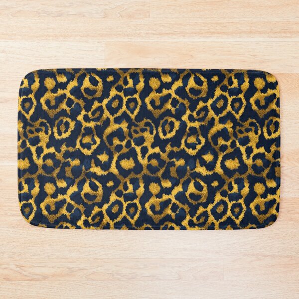 Item preview, Unique Leopard Print - Wildlife Pattern  - Gifts For Father designed and sold by RoyalStarsPatts.
