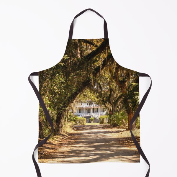 Item preview, Coffin Point Plantation designed and sold by DiFigianoPhoto.