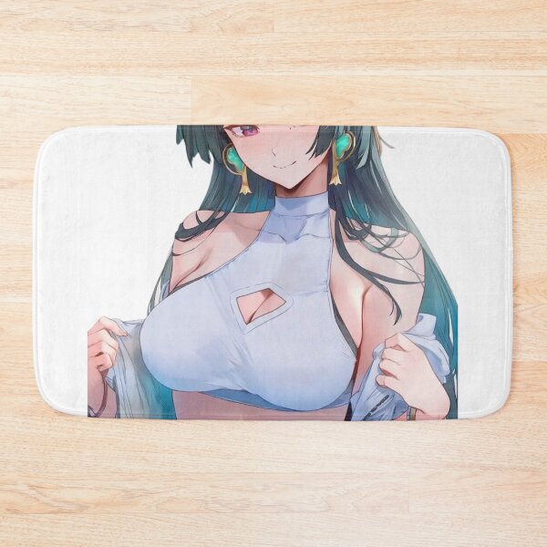 Item preview, Astra Yao Topless Zenless Zone Zero designed and sold by KomiArts.