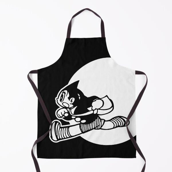 Item preview, Astro Boy designed and sold by BrigitteCooper.