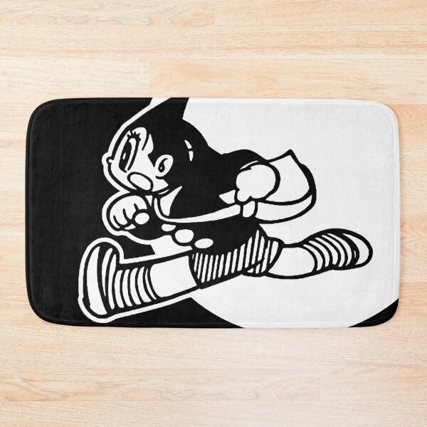 Item preview, Astro Boy designed and sold by BrigitteCooper.