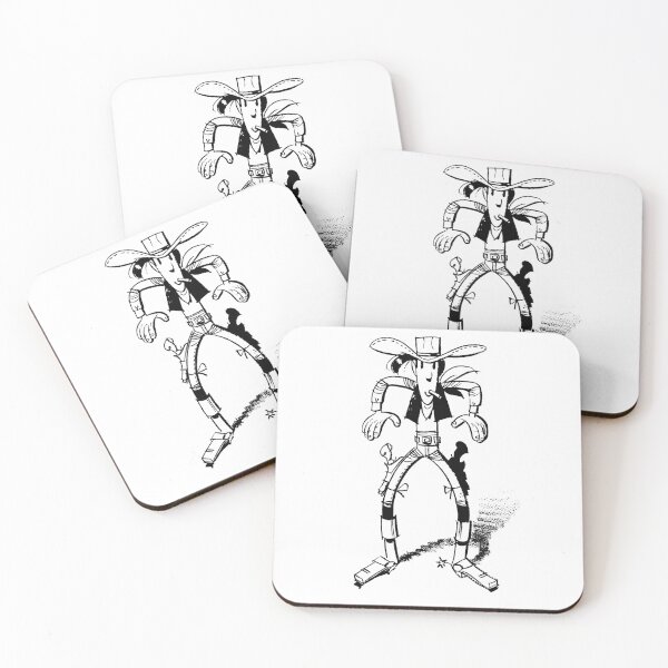 Item preview, Faster designed and sold by BrigitteCooper.