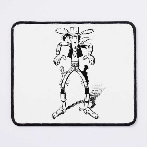 Item preview, Faster designed and sold by BrigitteCooper.