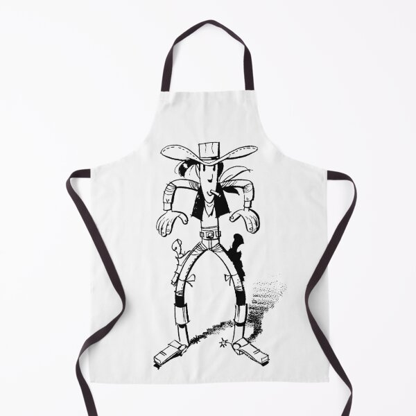 Item preview, Faster designed and sold by BrigitteCooper.