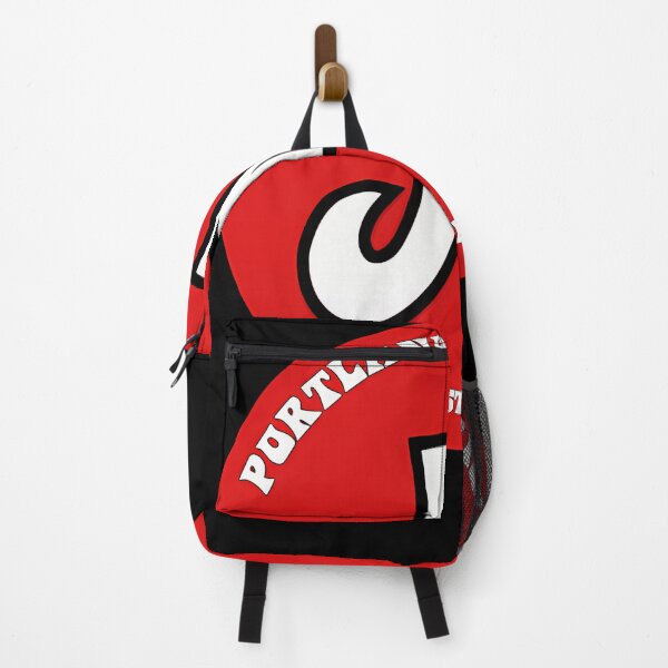 Item preview, Portland Mavericks Vintage Minor League Baseball  designed and sold by oussama zahiri.