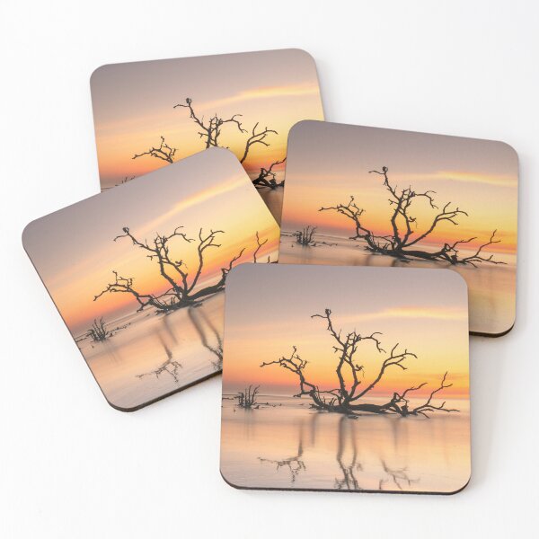 Item preview, Hunting Island 26/13 designed and sold by DiFigianoPhoto.