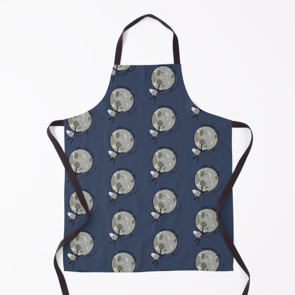 Item preview, copy, moon joy designed and sold by artbykls.