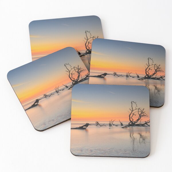 Item preview, Hunting Island 26/14 designed and sold by DiFigianoPhoto.