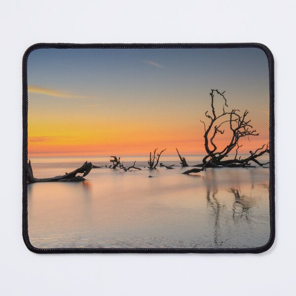 Item preview, Hunting Island 26/14 designed and sold by DiFigianoPhoto.