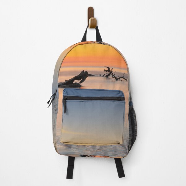 Item preview, Hunting Island 26/14 designed and sold by DiFigianoPhoto.