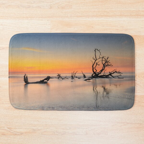 Item preview, Hunting Island 26/14 designed and sold by DiFigianoPhoto.