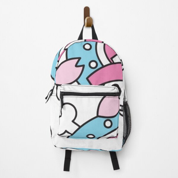 Item preview, Chopper Jolly Roger Cute Logo designed and sold by Snowdog-Art.