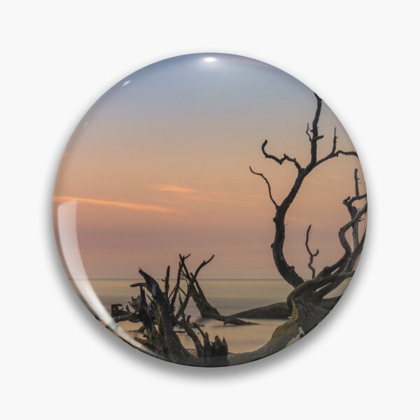 Artikelvorschau, Hunting Island 26/15 entworfen und verkauft von DiFigianoPhoto.