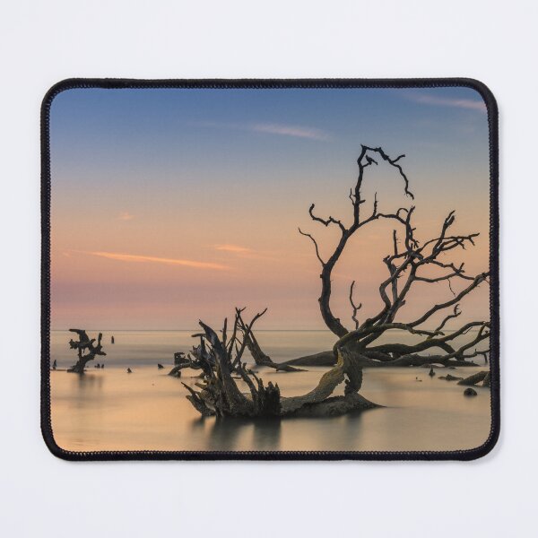Item preview, Hunting Island 26/15 designed and sold by DiFigianoPhoto.