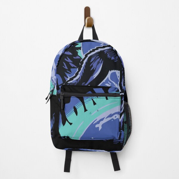 Item preview, Lone Wolf designed and sold by ROASTORE.