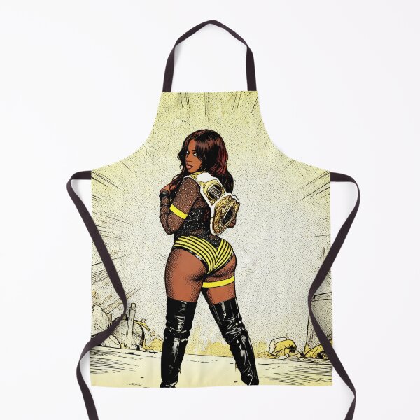 Item preview, Naomi designed and sold by Amen For Anthony.