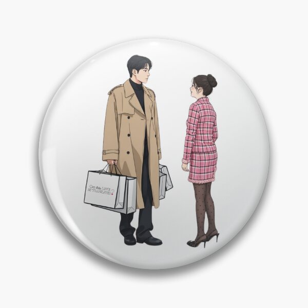Item preview, Can this love be translated kdrama designed and sold by selvashop.