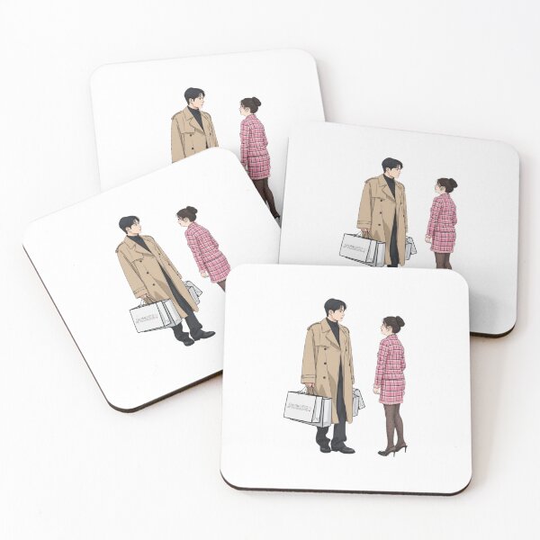 Item preview, Can this love be translated kdrama designed and sold by selvashop.