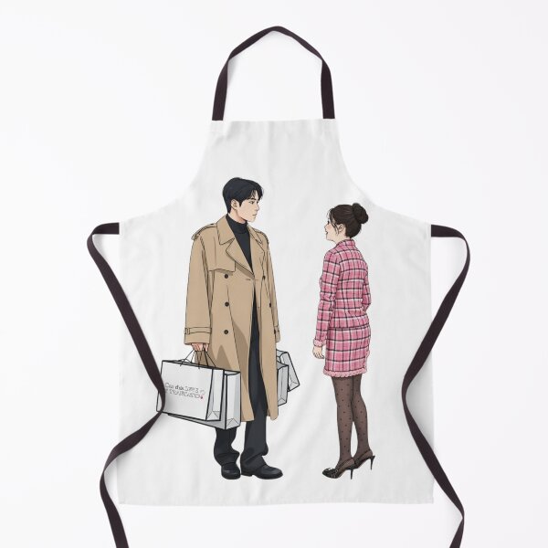 Item preview, Can this love be translated kdrama designed and sold by selvashop.