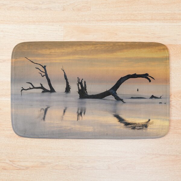 Item preview, Lowcountry Dragon designed and sold by DiFigianoPhoto.