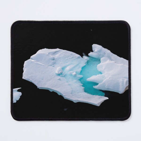 Item preview, Blue Core designed and sold by Jan Fijolek.