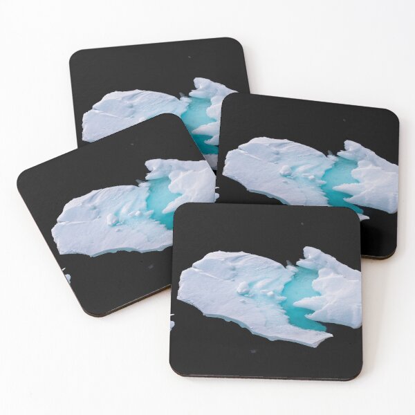 Item preview, Blue Core designed and sold by Jan Fijolek.