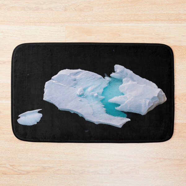 Item preview, Blue Core designed and sold by Jan Fijolek.