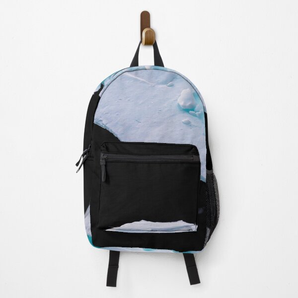 Item preview, Blue Core designed and sold by Jan Fijolek.