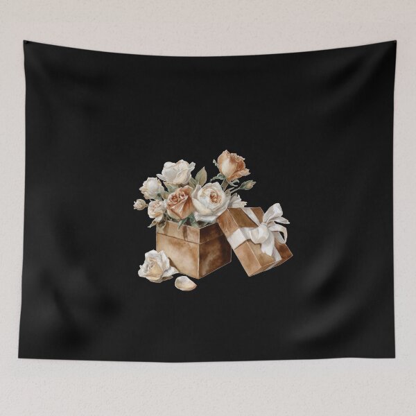 Item preview, Love designed and sold by Sweetvoilet.