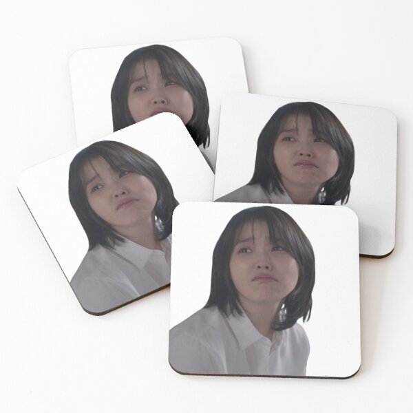 Item preview, kdrama meme designed and sold by selvashop.
