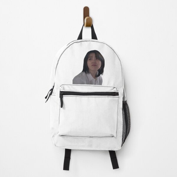 Item preview, kdrama meme designed and sold by selvashop.