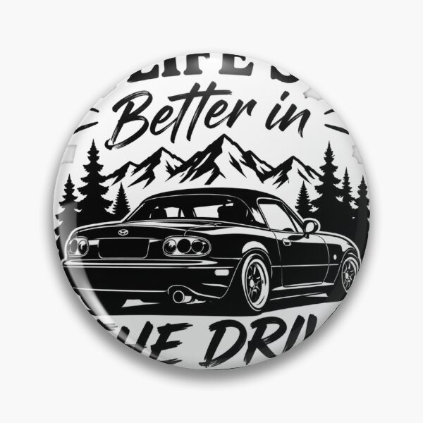 Item preview, The Drive designed and sold by MoodMelt_Studio.