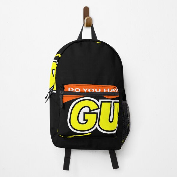 Item preview, Nickelodeon Guts 90's TV Show  designed and sold by Hichem Ben Boubaker.