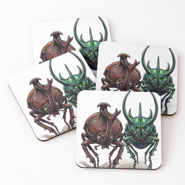 Item preview, El mundo de los insectos designed and sold by PP&RAINBOW SHOP.
