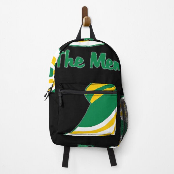 Item preview, Memphis Tams Vintage Basketball Logo ABA  designed and sold by Hichem Ben Boubaker.