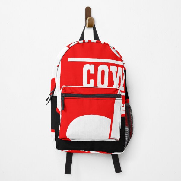 Item preview, Calgary Cowboys WHA Hockey  designed and sold by Hichem Ben Boubaker.