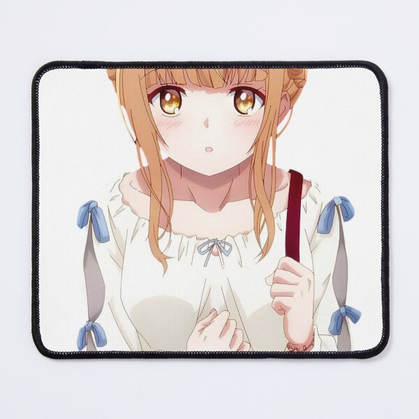 Item preview, Mahiru Shiina On A Date designed and sold by KomiArts.