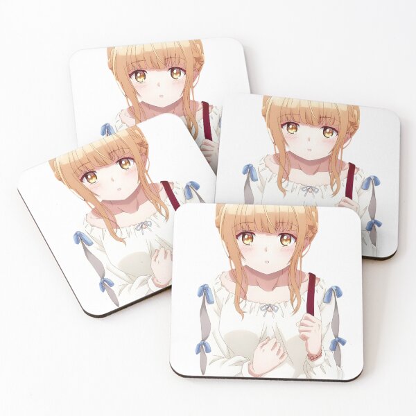 Item preview, Mahiru Shiina On A Date designed and sold by KomiArts.