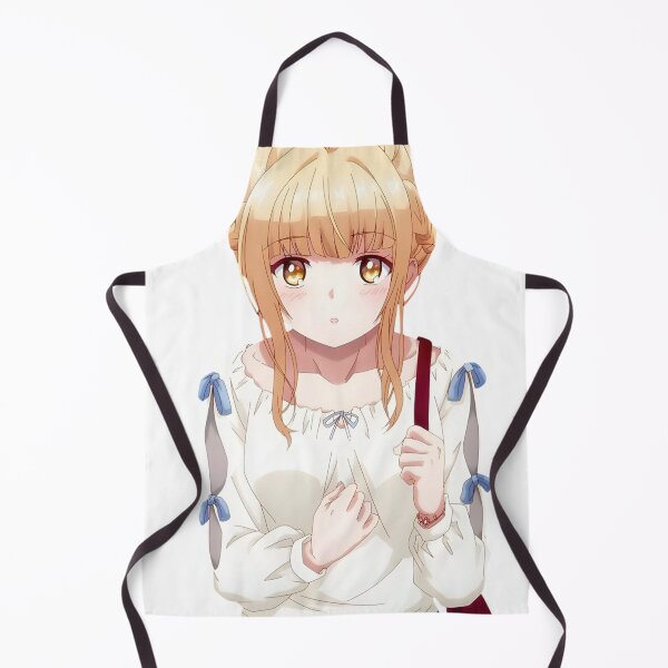 Item preview, Mahiru Shiina On A Date designed and sold by KomiArts.
