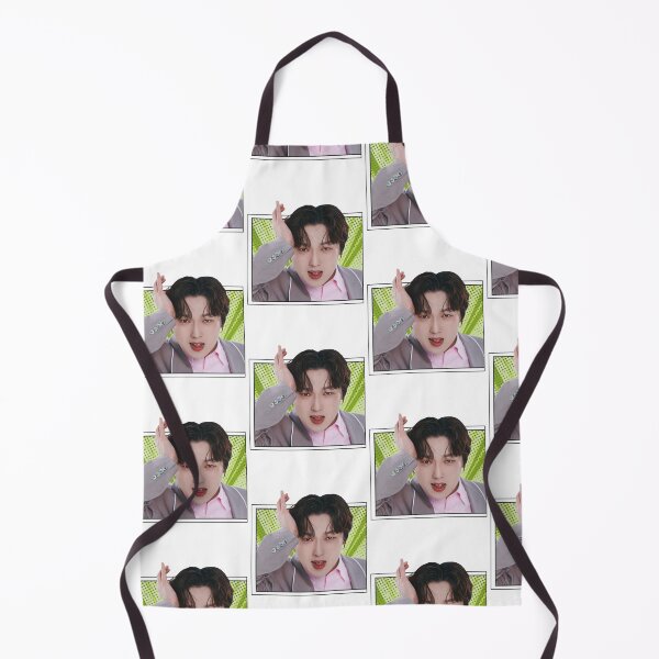 Item preview, Forestella designed and sold by selvashop.