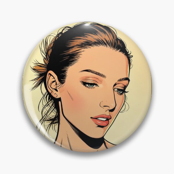 Item preview, Hunter Schafer designed and sold by Amen For Anthony.